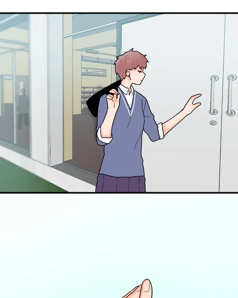 Not So Shoujo Love Story Chapter 15 page 142 - 