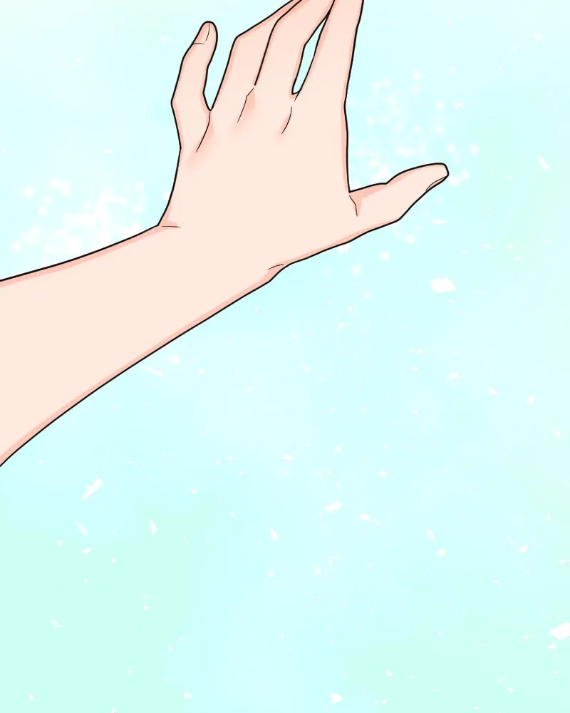 Not So Shoujo Love Story Chapter 15 page 143 - 