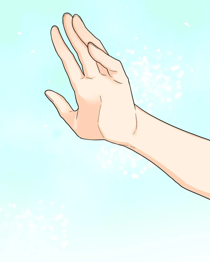 Not So Shoujo Love Story Chapter 15 page 144 - 