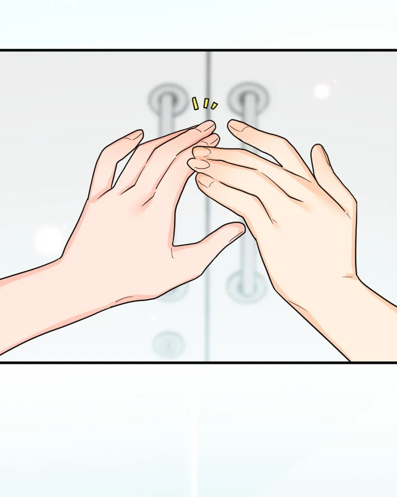 Not So Shoujo Love Story Chapter 15 page 145 - 