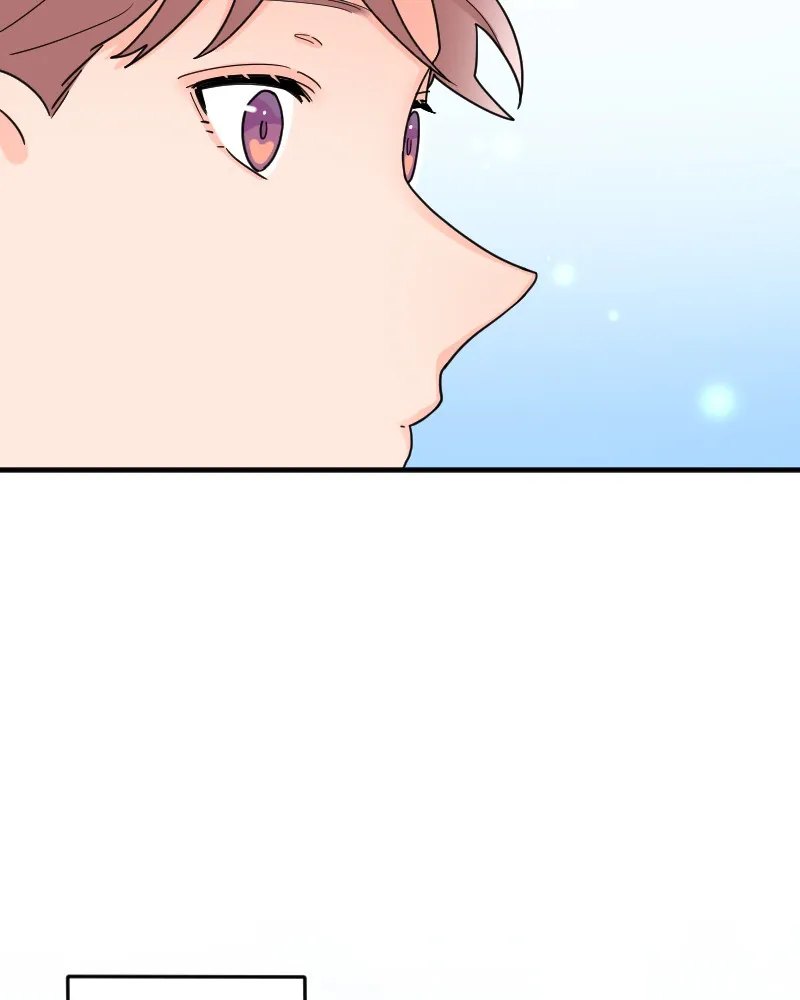 Not So Shoujo Love Story Chapter 15 page 148 - 