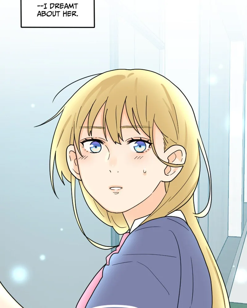 Not So Shoujo Love Story Chapter 15 page 149 - 
