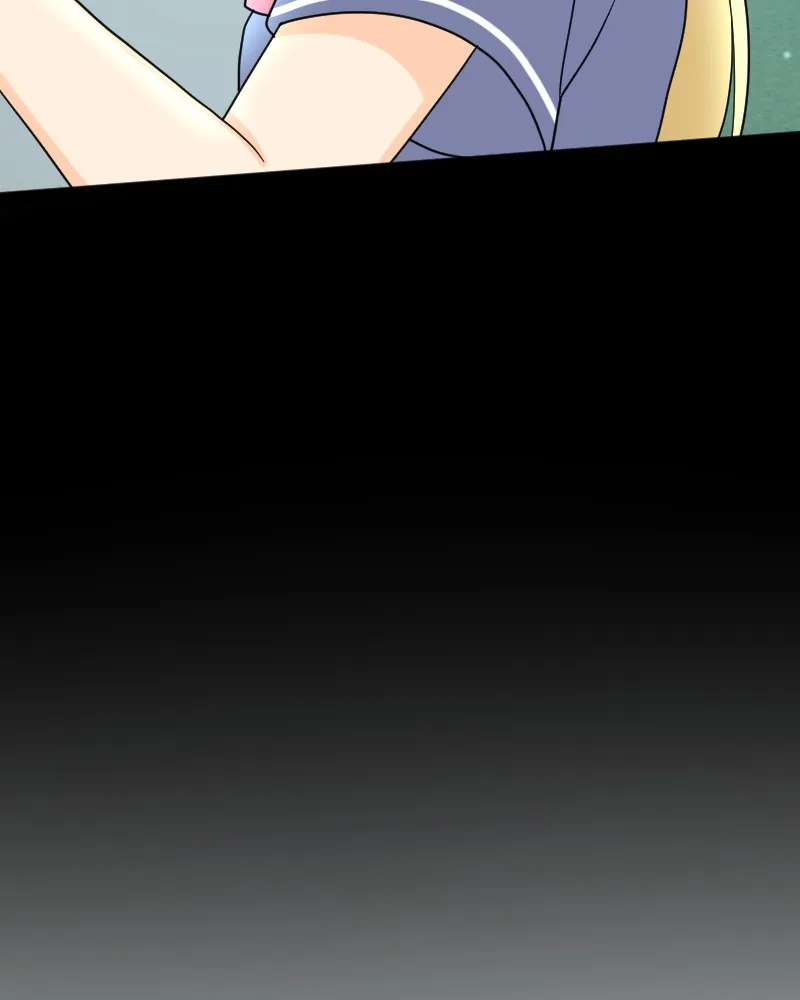 Not So Shoujo Love Story Chapter 15 page 150 - 