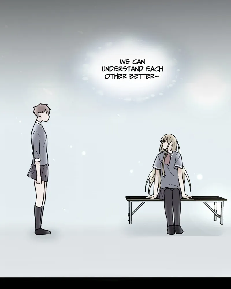 Not So Shoujo Love Story Chapter 15 page 151 - 
