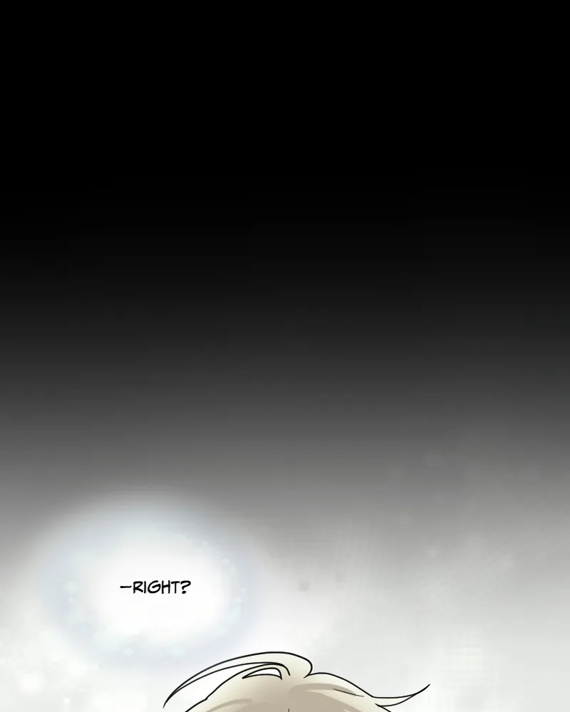 Not So Shoujo Love Story Chapter 15 page 152 - 