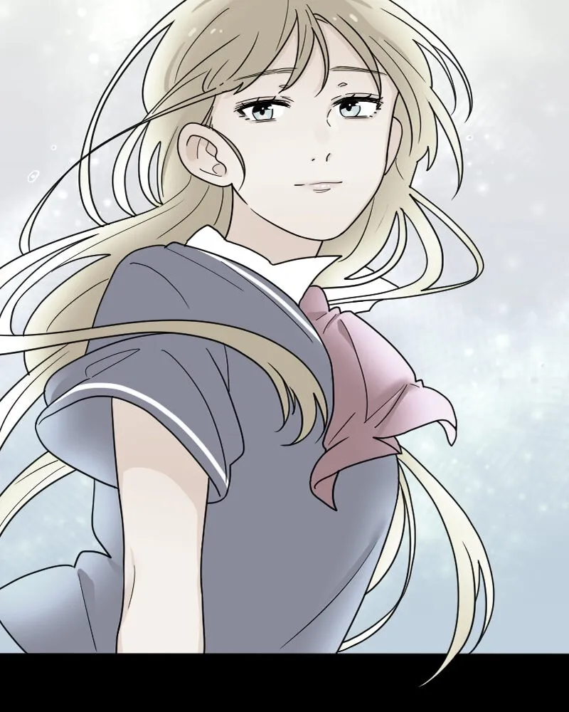 Not So Shoujo Love Story Chapter 15 page 153 - 