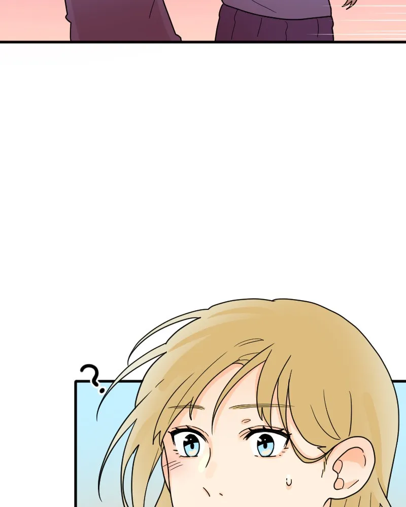 Not So Shoujo Love Story Chapter 15 page 155 - 