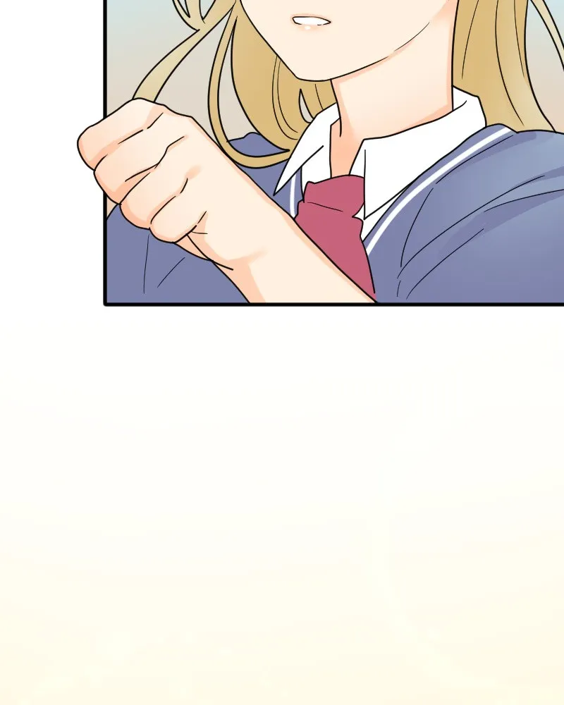 Not So Shoujo Love Story Chapter 15 page 156 - 