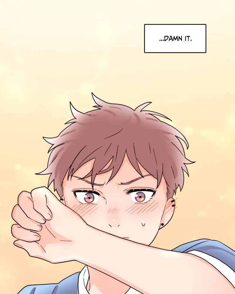 Not So Shoujo Love Story Chapter 15 page 157 - 