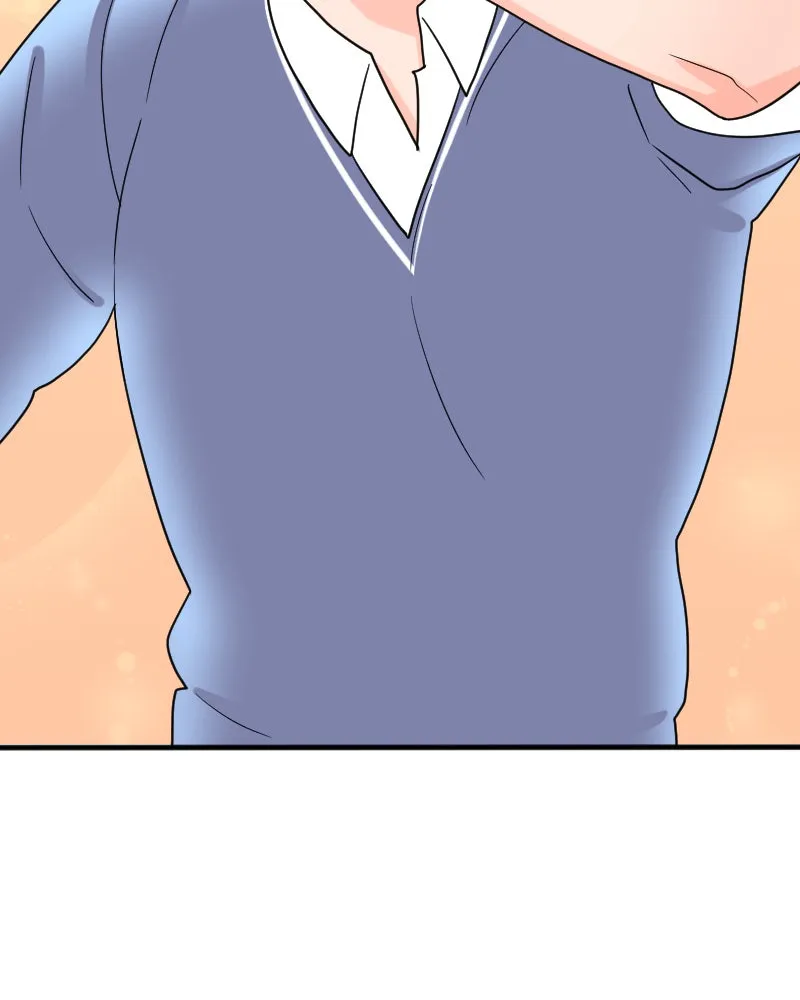 Not So Shoujo Love Story Chapter 15 page 158 - 