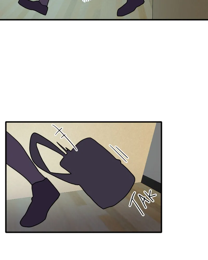 Not So Shoujo Love Story Chapter 15 page 3 - 