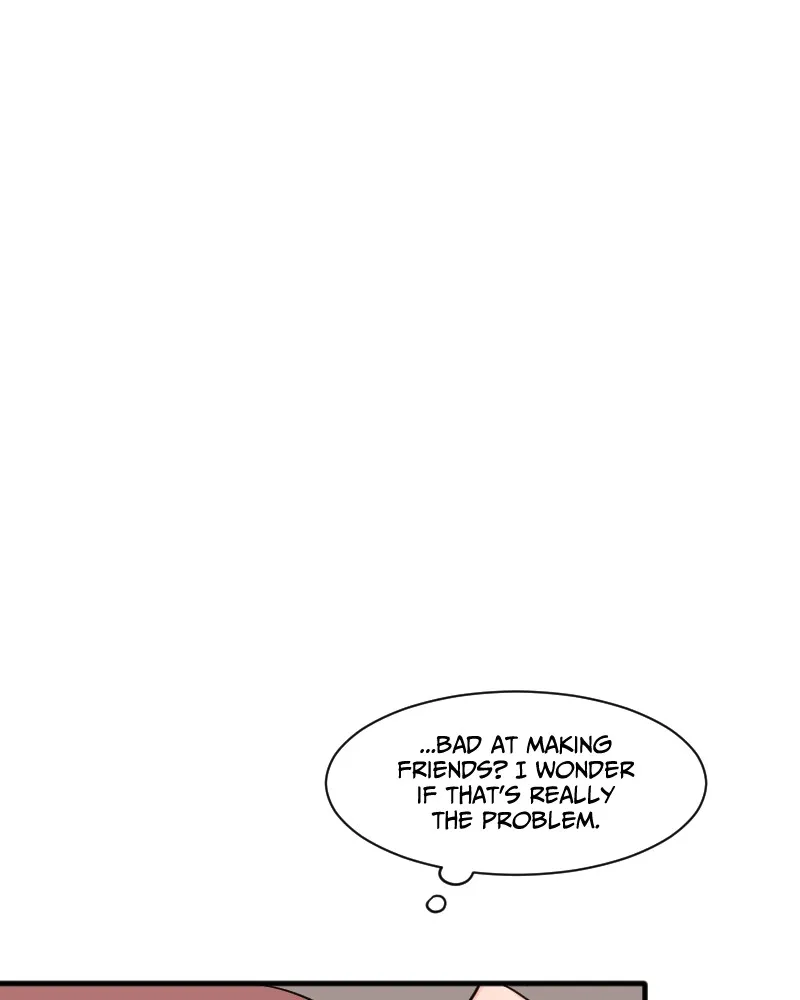 Not So Shoujo Love Story Chapter 15 page 24 - 