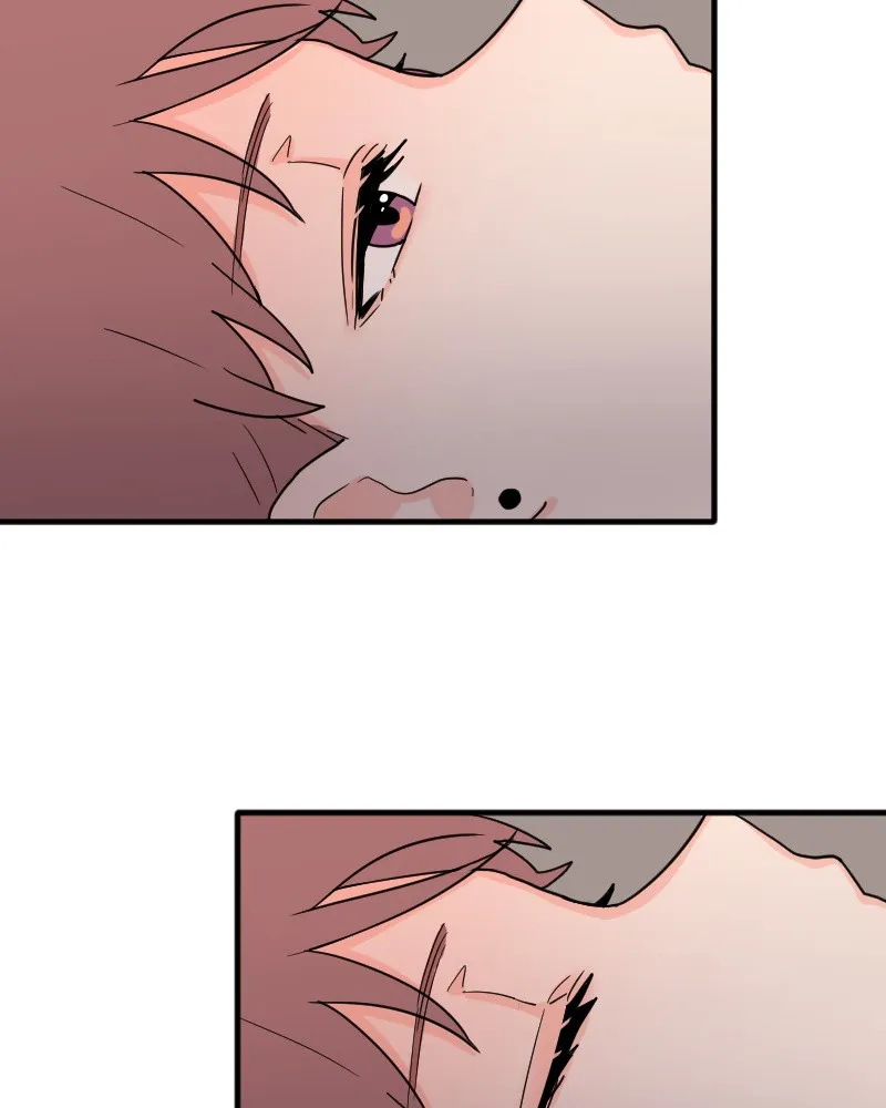 Not So Shoujo Love Story Chapter 15 page 25 - 