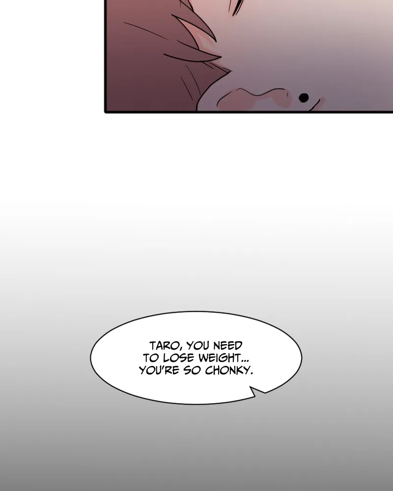 Not So Shoujo Love Story Chapter 15 page 26 - 