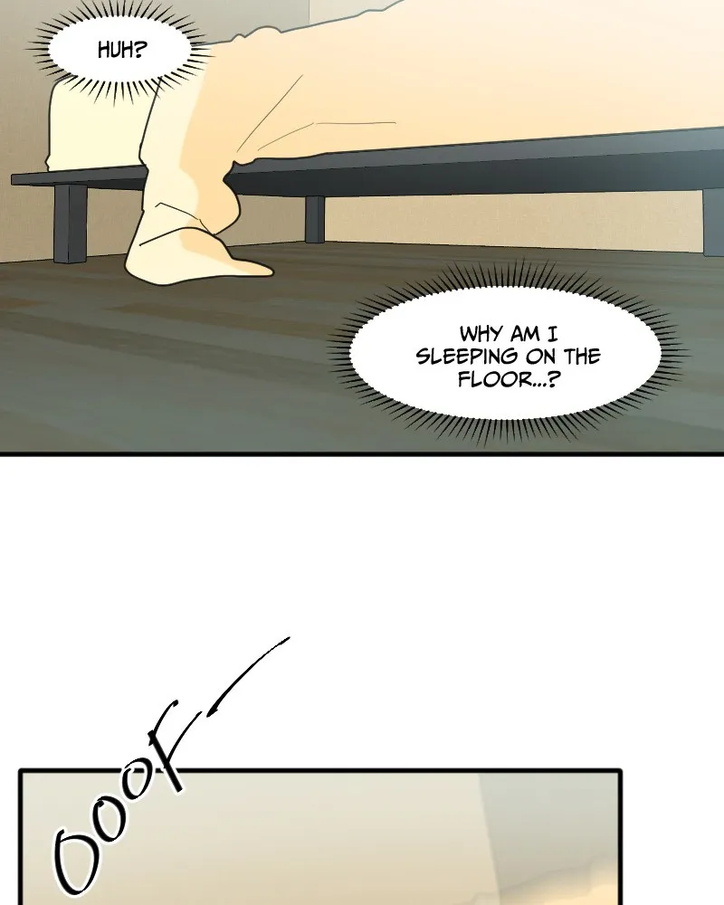 Not So Shoujo Love Story Chapter 15 page 30 - 