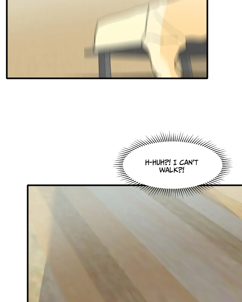 Not So Shoujo Love Story Chapter 15 page 31 - 