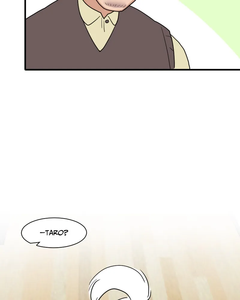 Not So Shoujo Love Story Chapter 15 page 34 - 