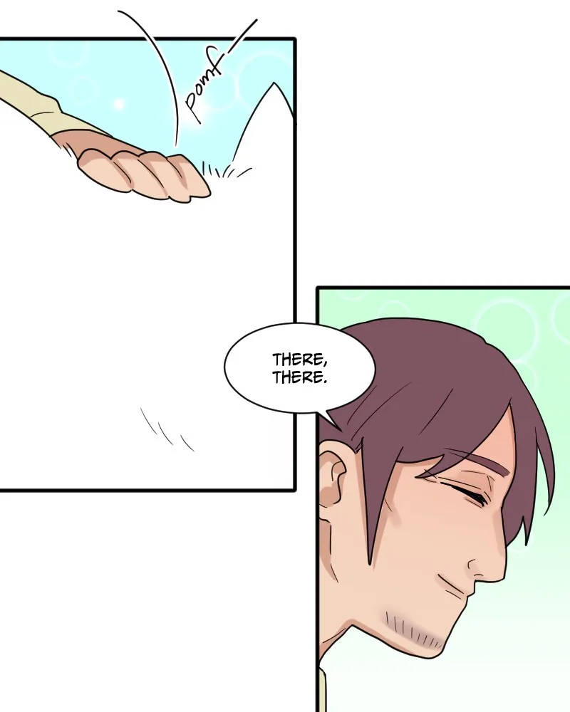Not So Shoujo Love Story Chapter 15 page 38 - 