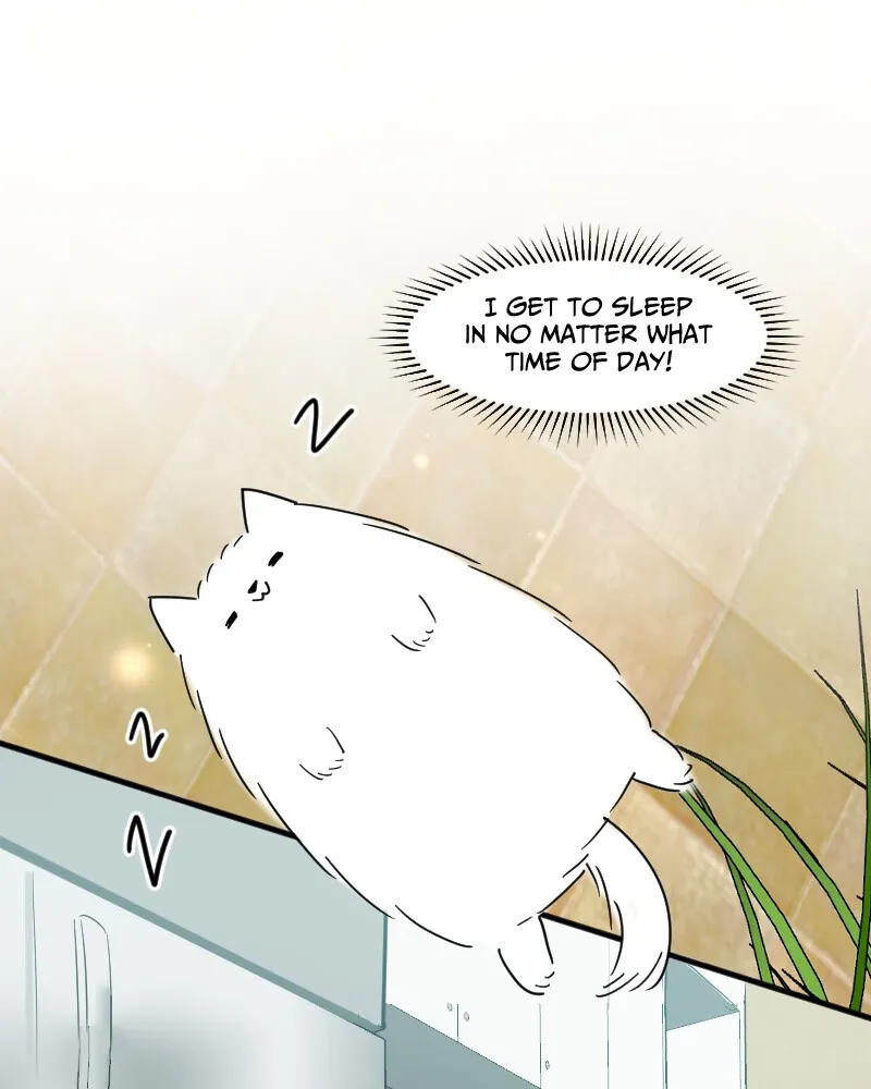Not So Shoujo Love Story Chapter 15 page 41 - 
