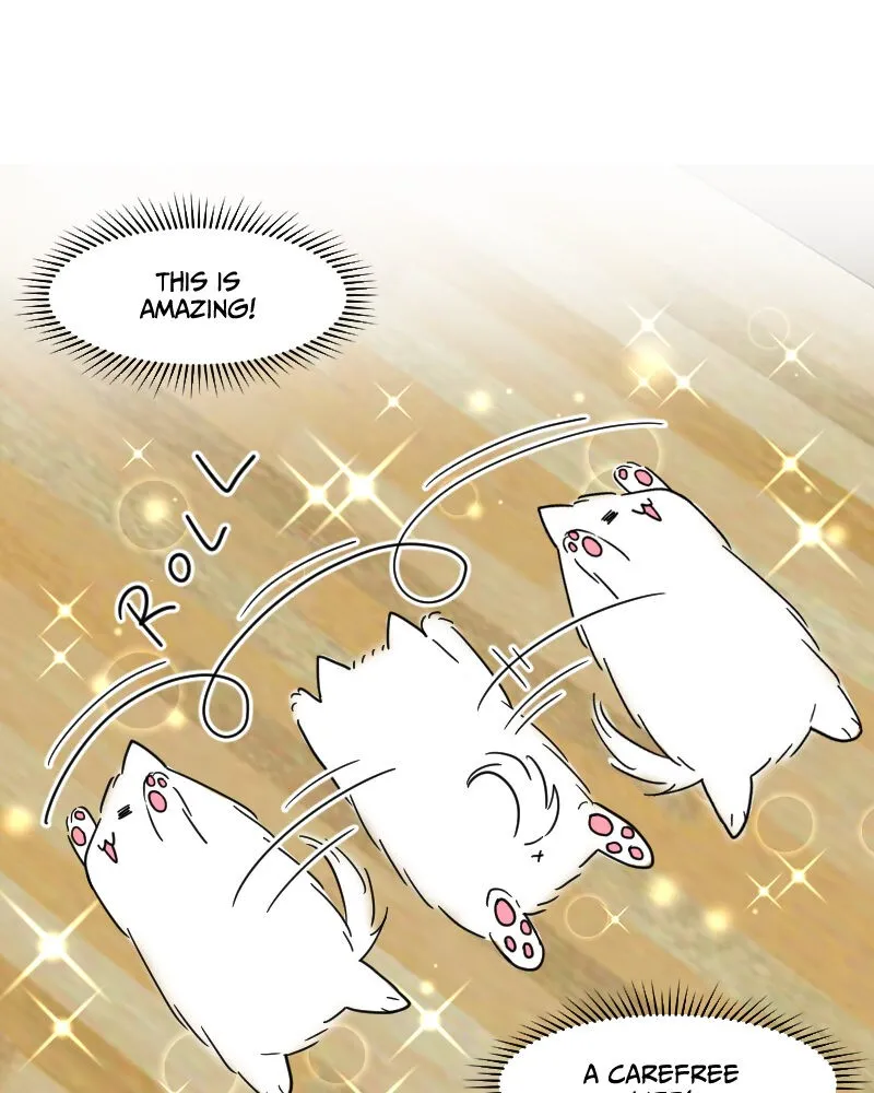 Not So Shoujo Love Story Chapter 15 page 46 - 