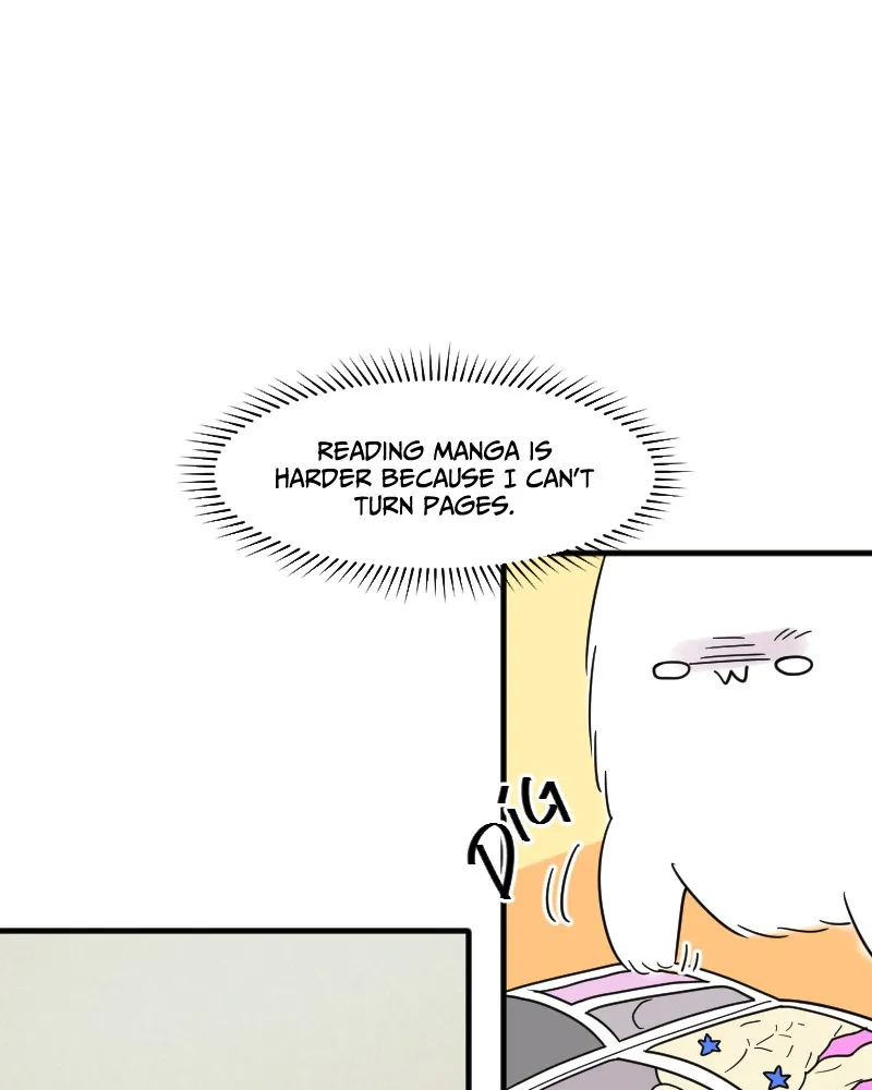 Not So Shoujo Love Story Chapter 15 page 48 - 
