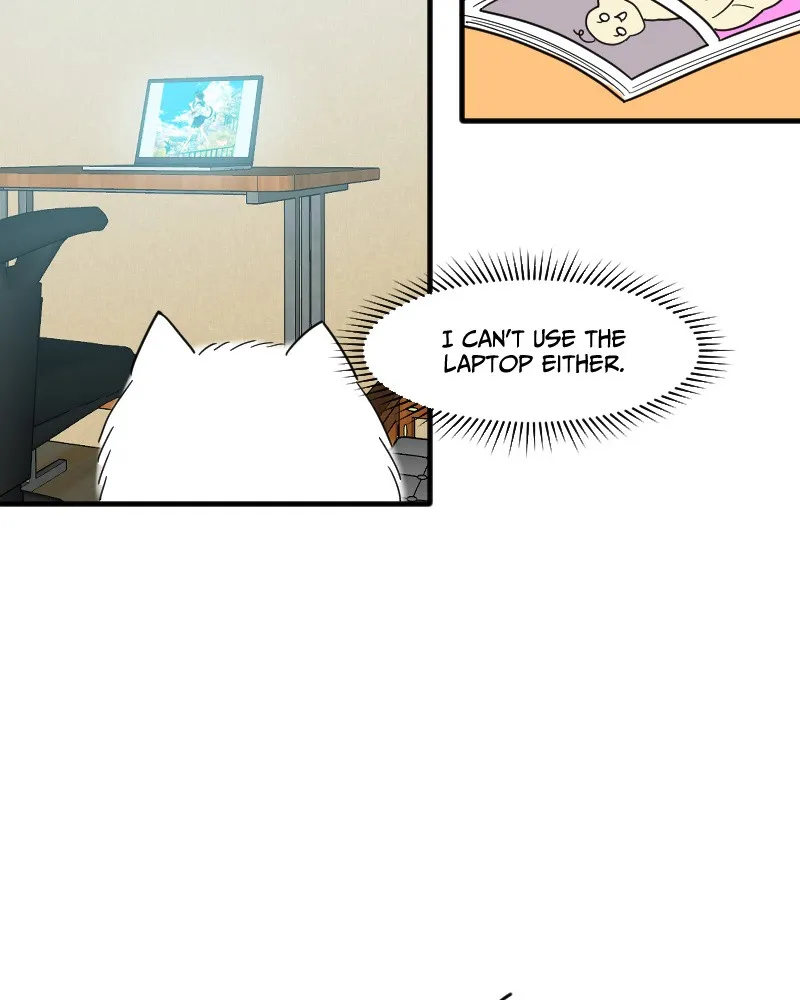 Not So Shoujo Love Story Chapter 15 page 49 - 