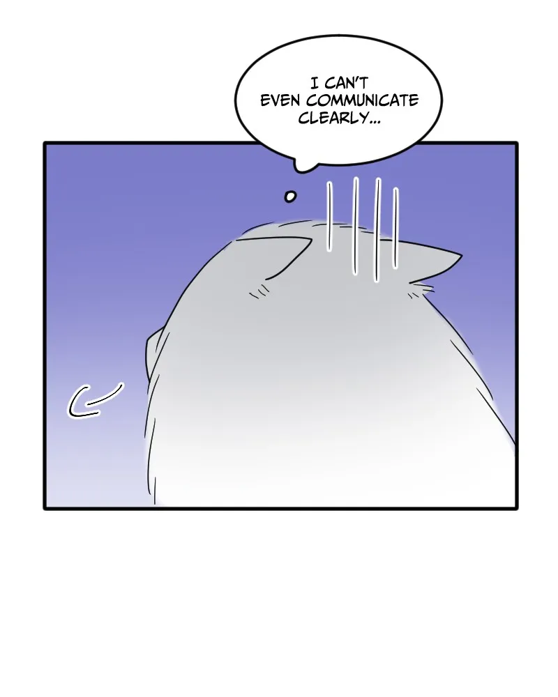 Not So Shoujo Love Story Chapter 15 page 55 - 