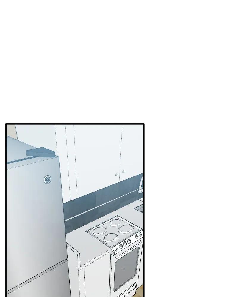 Not So Shoujo Love Story Chapter 15 page 56 - 