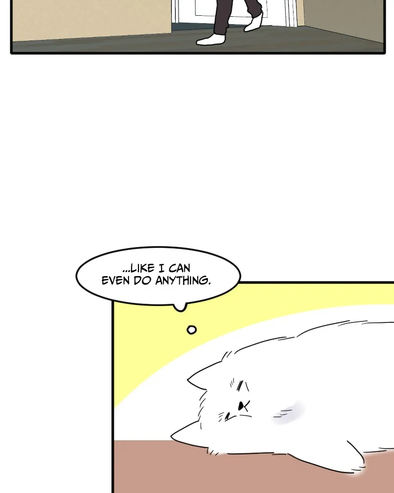 Not So Shoujo Love Story Chapter 15 page 60 - 