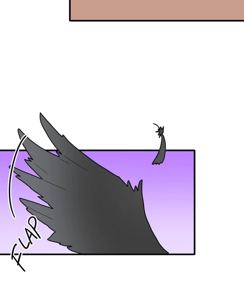Not So Shoujo Love Story Chapter 15 page 61 - 