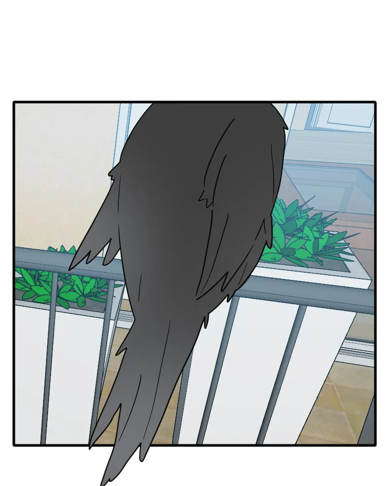 Not So Shoujo Love Story Chapter 15 page 62 - 