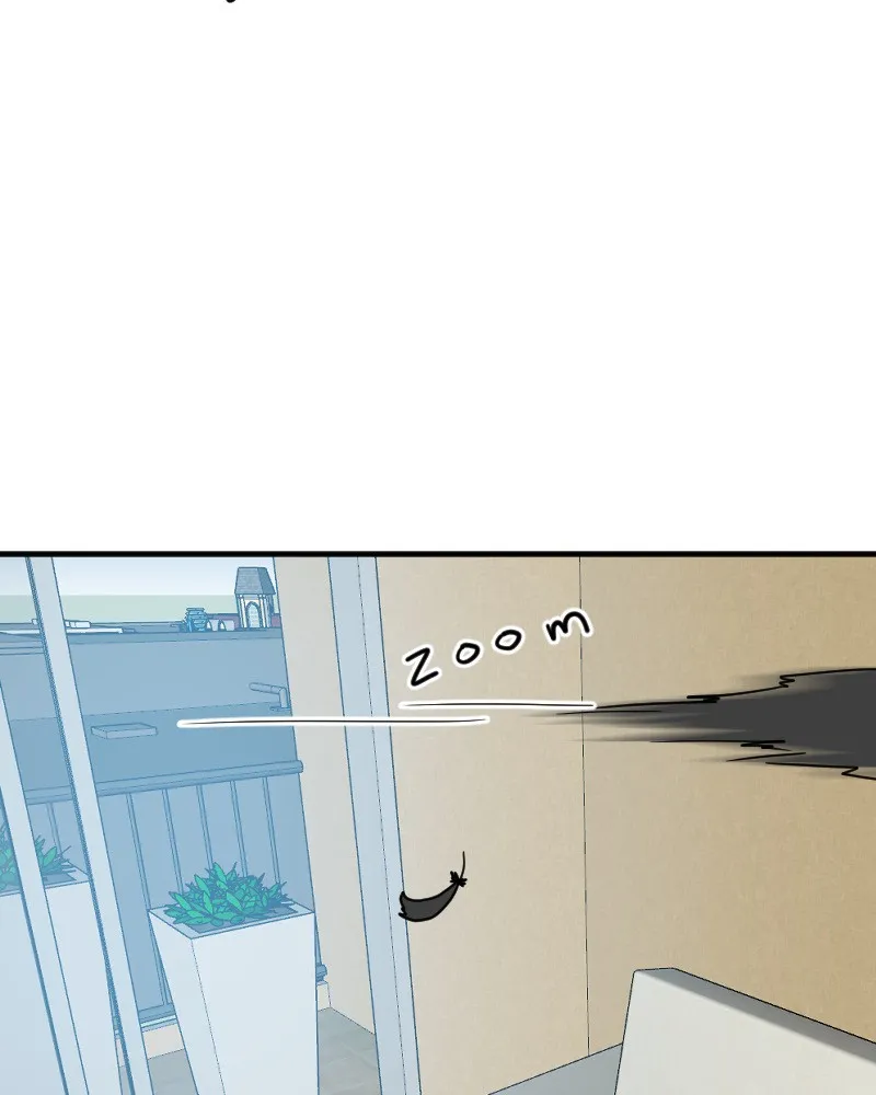 Not So Shoujo Love Story Chapter 15 page 63 - 