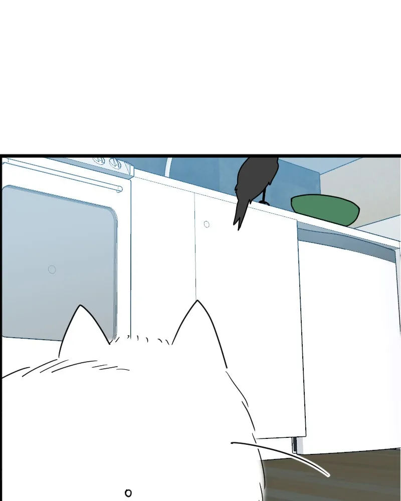 Not So Shoujo Love Story Chapter 15 page 65 - 