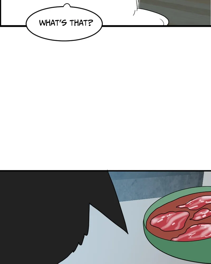 Not So Shoujo Love Story Chapter 15 page 66 - 