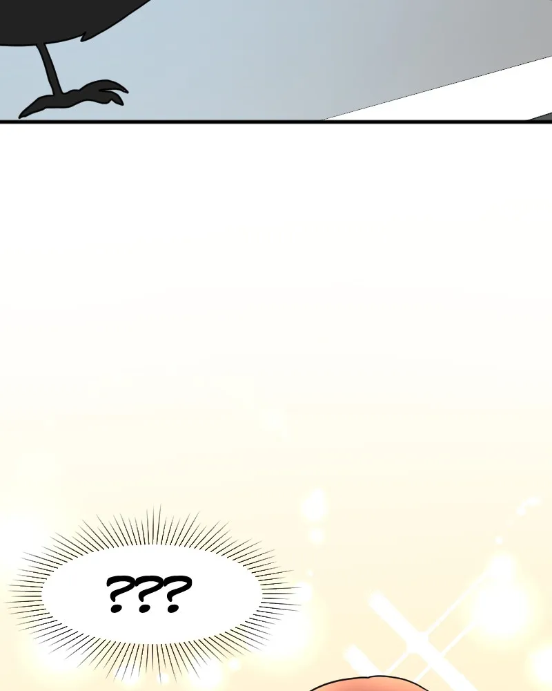 Not So Shoujo Love Story Chapter 15 page 67 - 