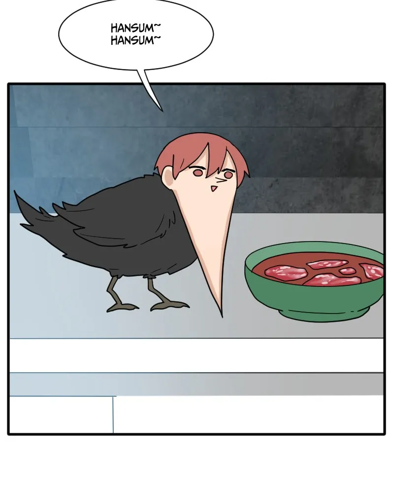 Not So Shoujo Love Story Chapter 15 page 70 - 