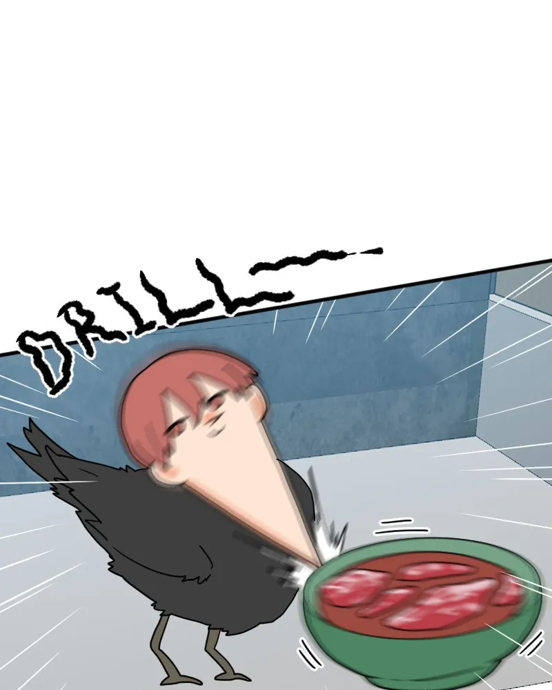 Not So Shoujo Love Story Chapter 15 page 71 - 