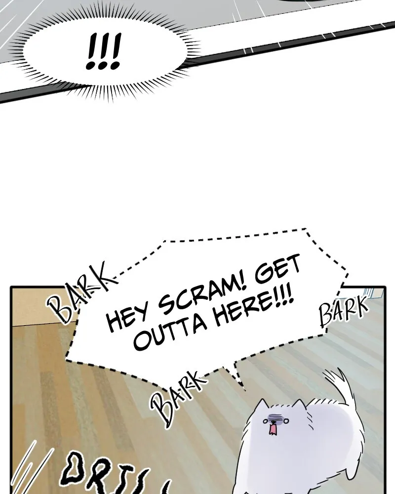 Not So Shoujo Love Story Chapter 15 page 72 - 