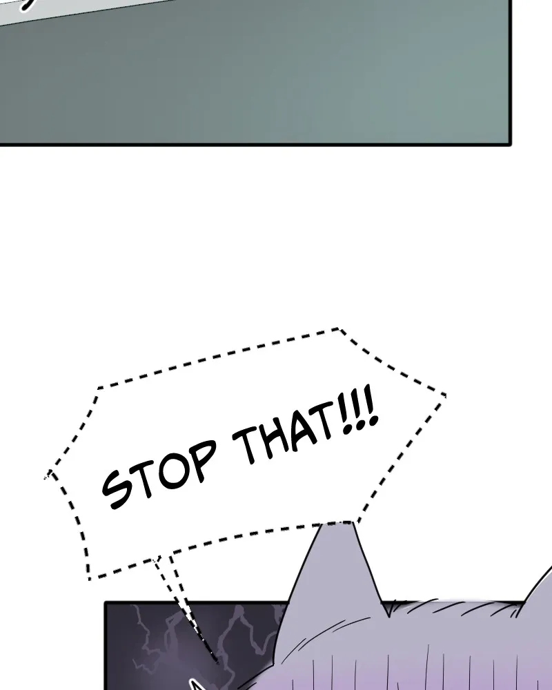 Not So Shoujo Love Story Chapter 15 page 74 - 