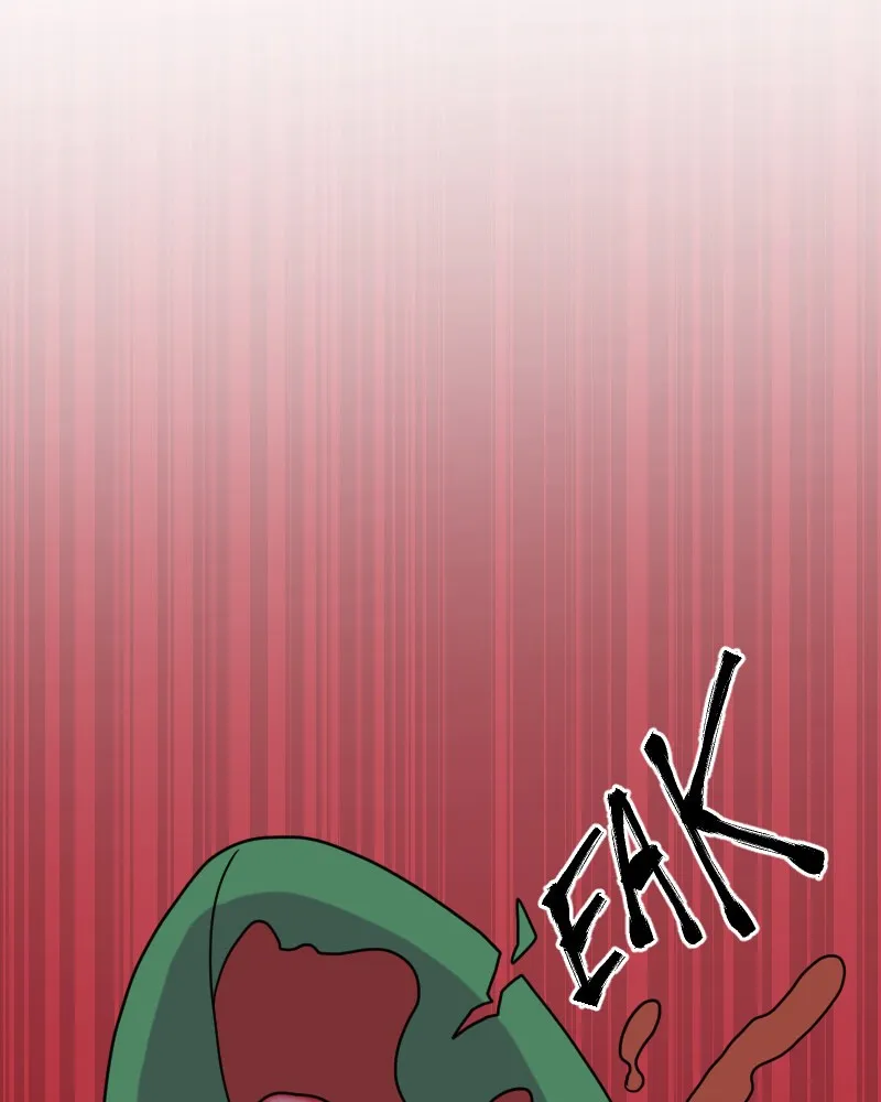 Not So Shoujo Love Story Chapter 15 page 77 - 