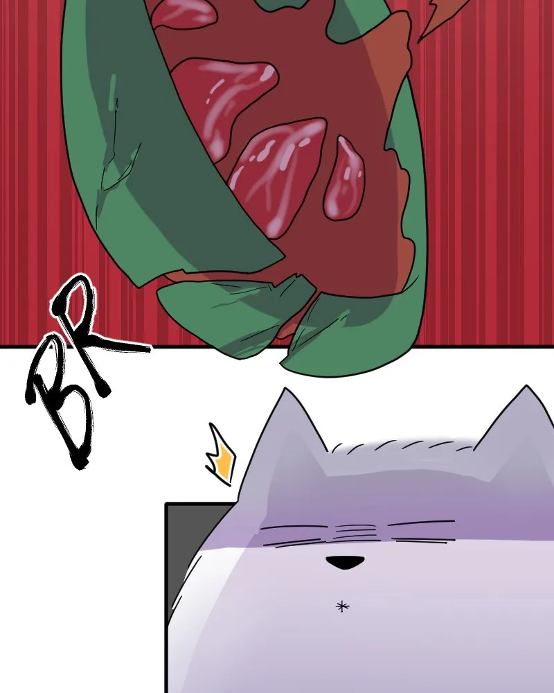 Not So Shoujo Love Story Chapter 15 page 78 - 