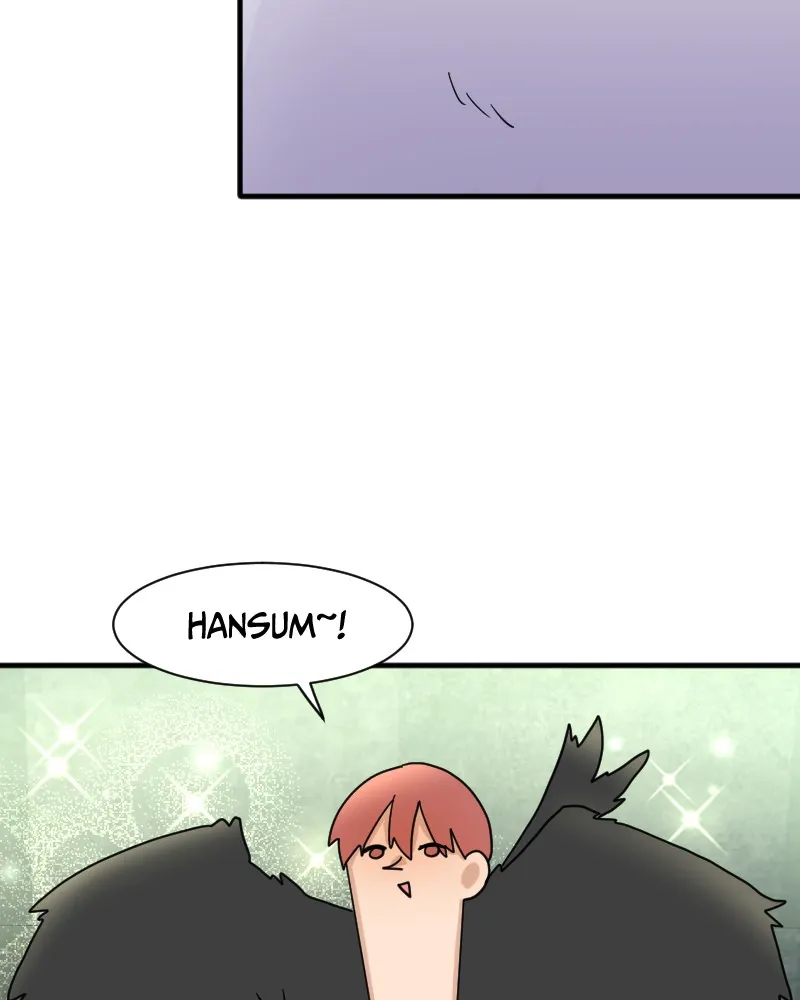 Not So Shoujo Love Story Chapter 15 page 79 - 