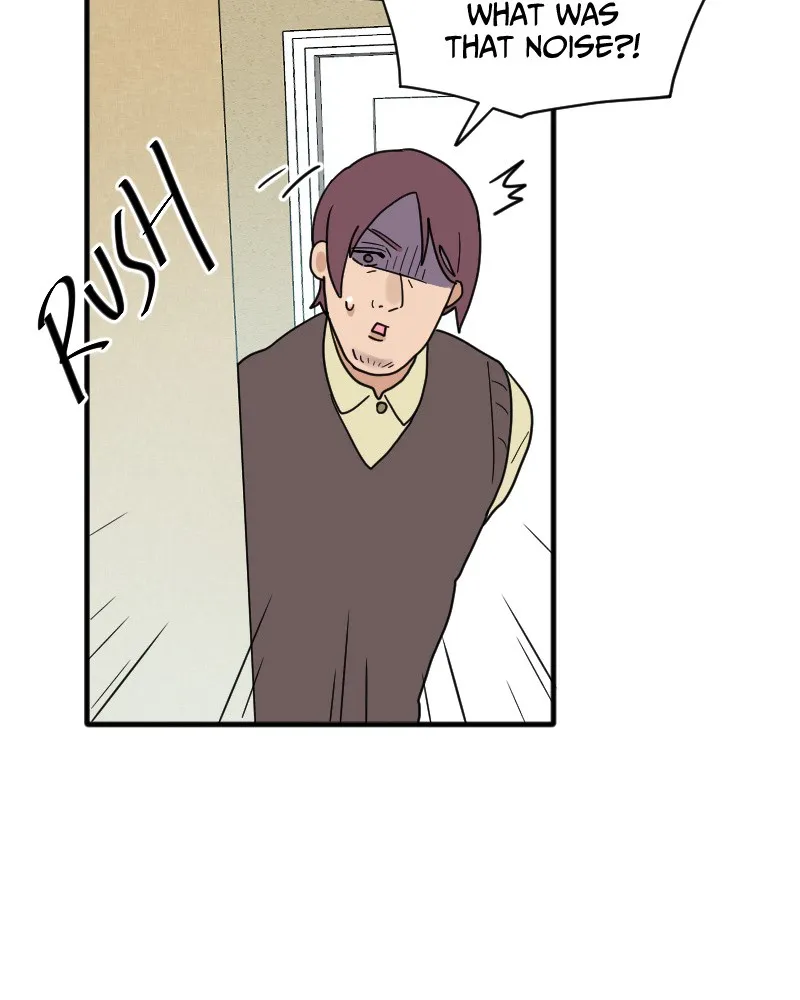 Not So Shoujo Love Story Chapter 15 page 82 - 