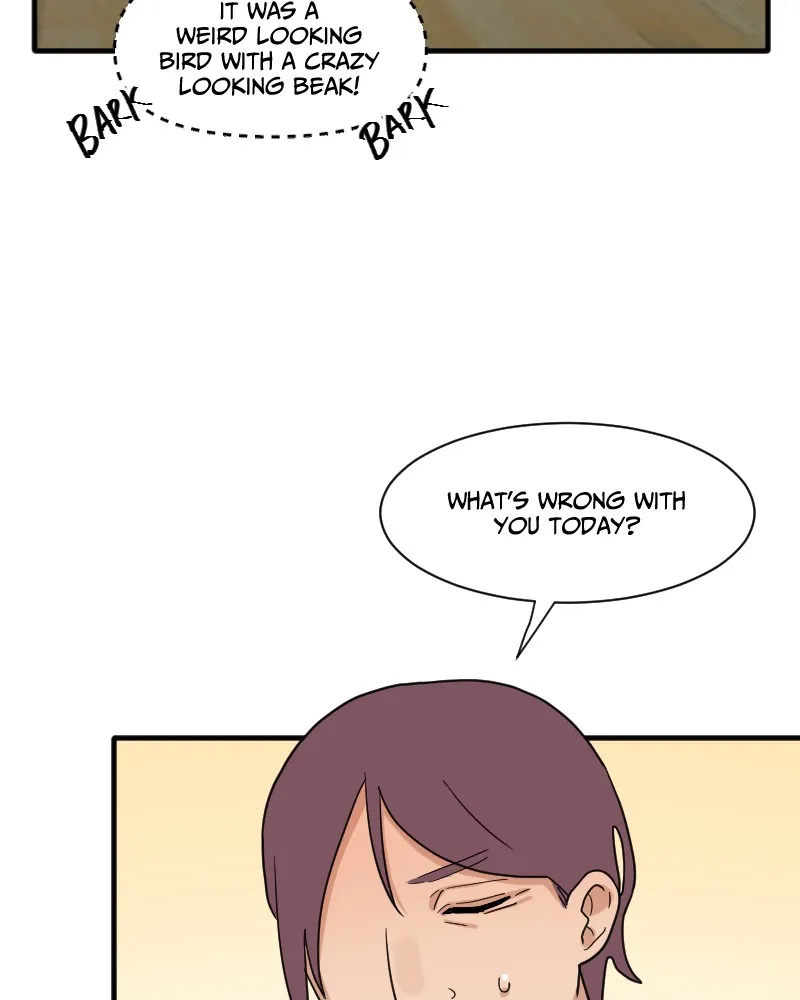 Not So Shoujo Love Story Chapter 15 page 86 - 