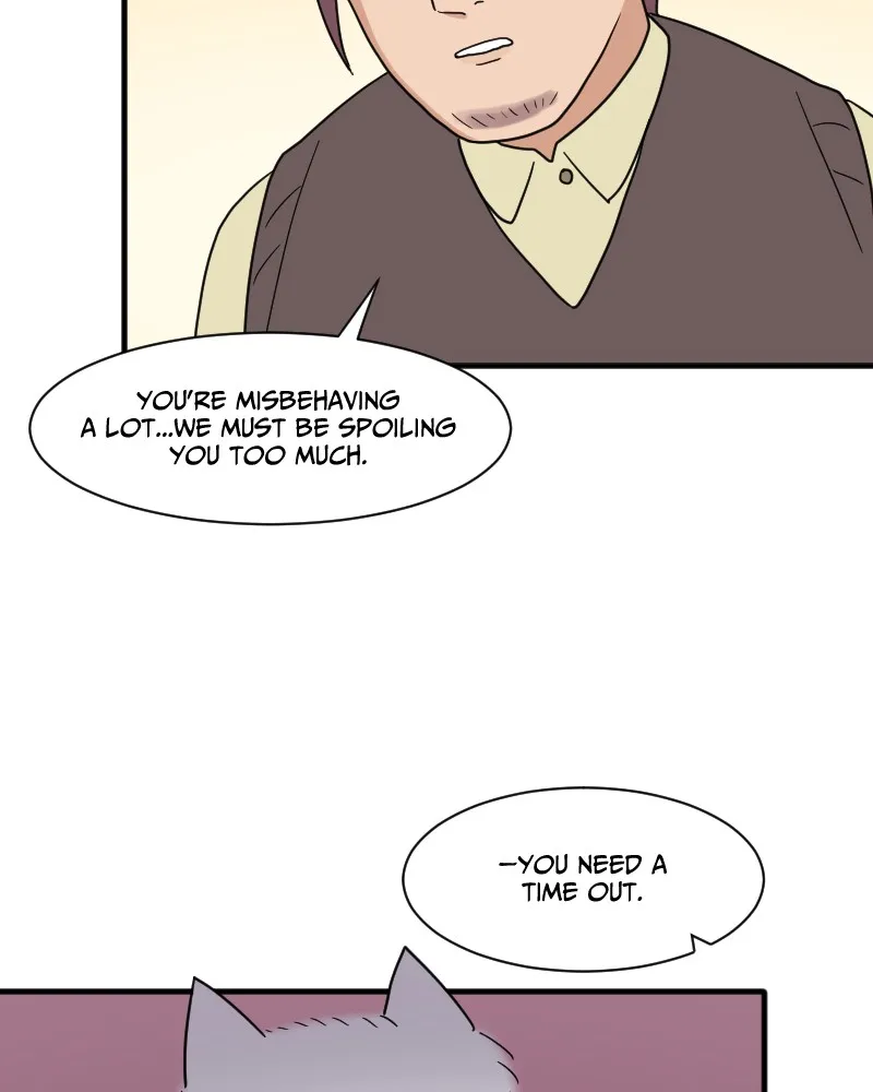 Not So Shoujo Love Story Chapter 15 page 87 - 