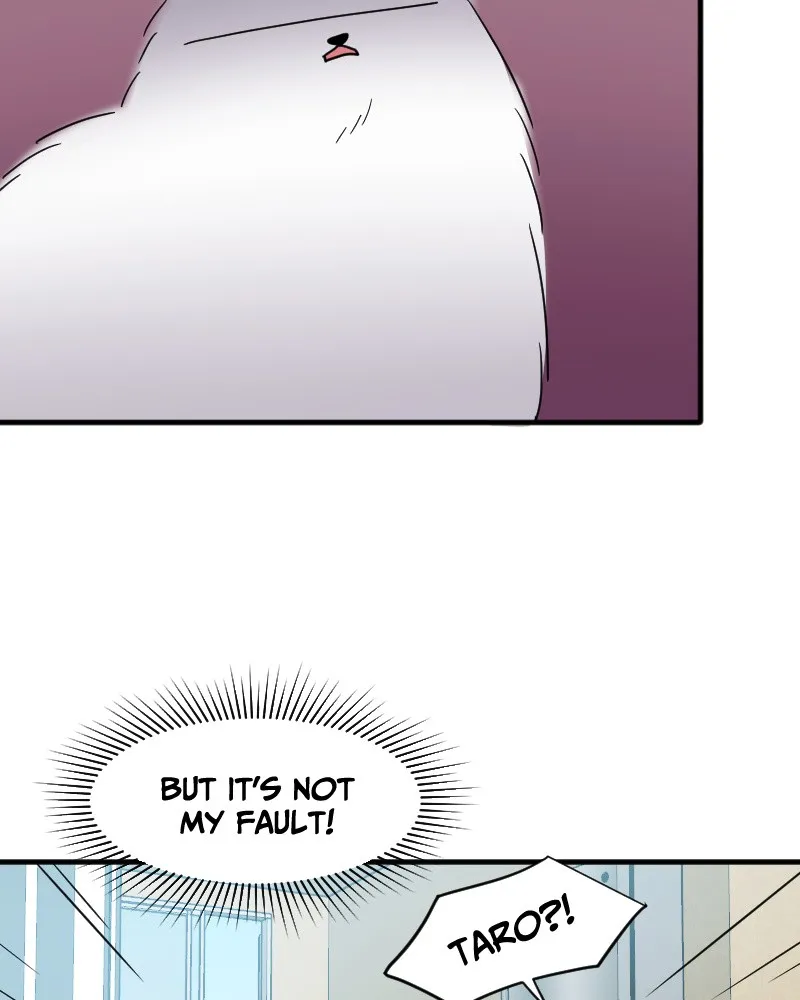 Not So Shoujo Love Story Chapter 15 page 88 - 