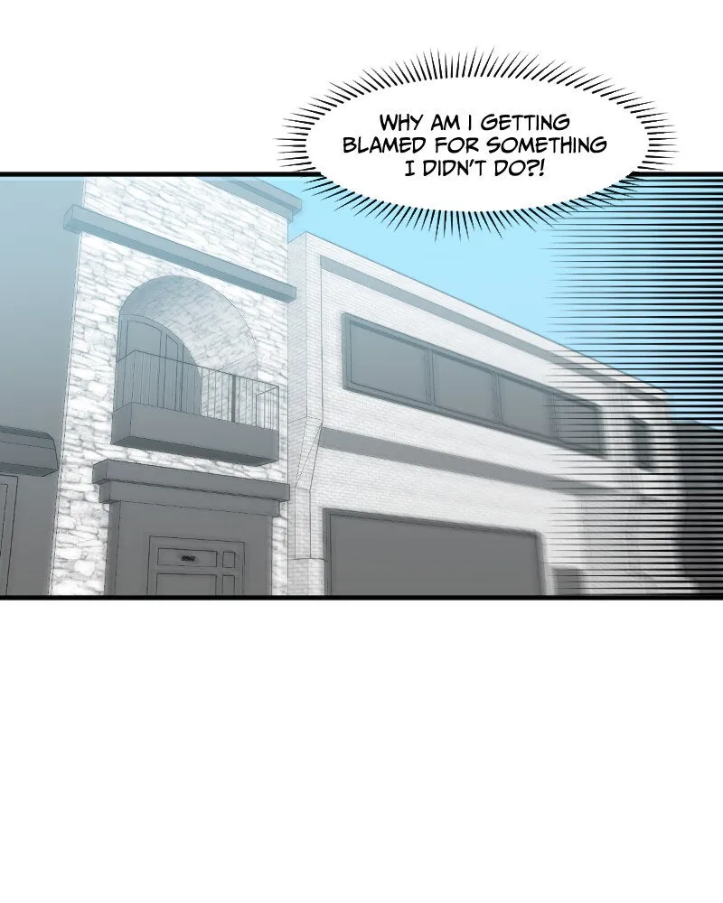 Not So Shoujo Love Story Chapter 15 page 90 - 