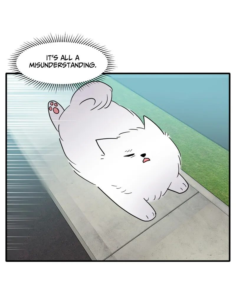 Not So Shoujo Love Story Chapter 15 page 91 - 