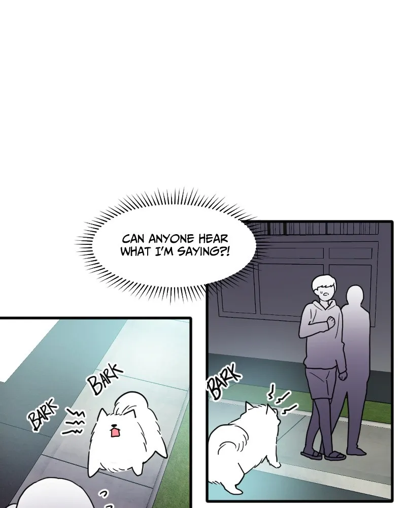 Not So Shoujo Love Story Chapter 15 page 92 - 