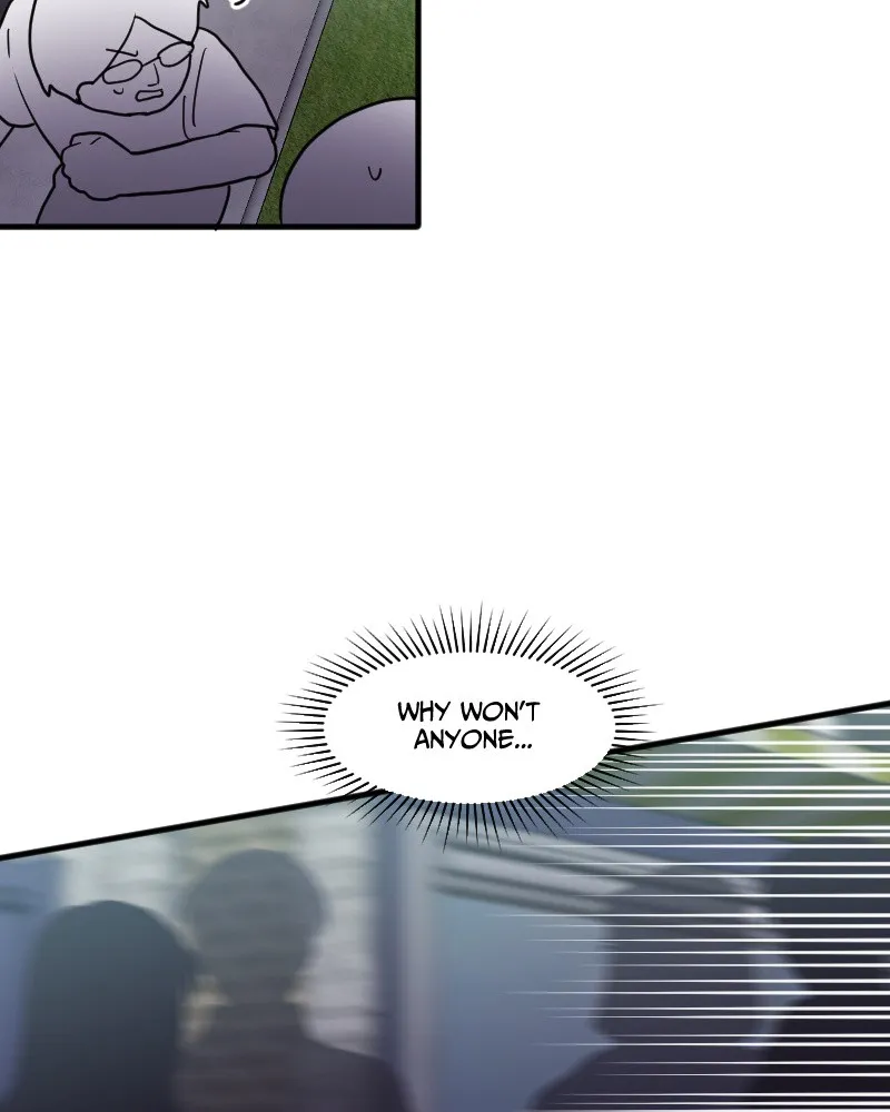 Not So Shoujo Love Story Chapter 15 page 93 - 